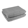 Dometic Fleece Carpet 