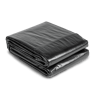 Dometic Footprint