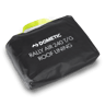Dometic Roof Lining Rally AIR 240 TG