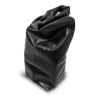 Dometic HUB Weight Bag