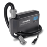 Dometic Gale 12V Pump