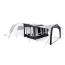 Dometic Club AIR All-Season 330 Canopy