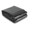 Dometic HUB Footprint