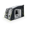 Dometic Rally AIR Pro 260 DA