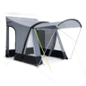 Dometic Leggera AIR 260 Canopy