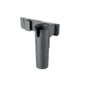 Dometic Patrol/CI Rod Holder