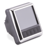 Dometic Optimus EPS Color Display