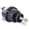 Dometic Optimus Rear Mount Helm