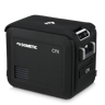 Dometic CFX3 Protective Cover 25