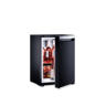 Dometic HiPro Evolution N30S
