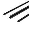 Dometic Power Awning LED Rail (8'-21')