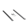 Dometic Power Awning Hardware 60.4" Basement Standoff Kit
