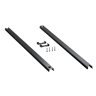 Dometic Power Awning Hardware 63.9" Standard Standoff Kit