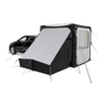 Dometic HUB Annexe