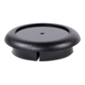 Dometic Wheel Cap