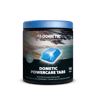 Dometic PowerCare Tabs