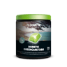 Dometic GreenCare Tabs