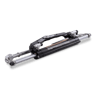 Dometic BayStar Outboard Cylinder