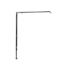 Dometic 8700 Awning Hardware