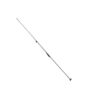Dometic 8700 Awning Hardware