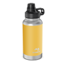 Dometic Thermo Bottle 90