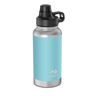 Dometic Thermo Bottle 90