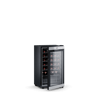 Dometic Wine cooler C35F