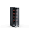 Dometic Wine cooler C55F