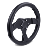 Dometic Steering Wheel