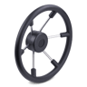 Dometic Steering Wheel