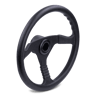 Dometic Steering Wheel
