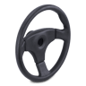 Dometic Steering Wheel