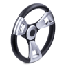 Dometic Steering Wheel