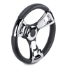 Dometic Steering Wheel