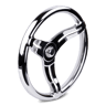Dometic Steering Wheel