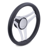 Dometic Steering Wheel