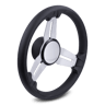Dometic Steering Wheel