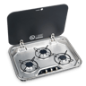Dometic PI8023
