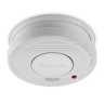 Dometic SD 20