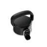 Dometic Handle Cap