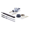 Dometic Steering Kit