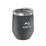 Dometic Wine Tumbler 30