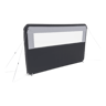 Dometic AIR Break All-Season 1