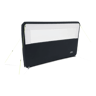 Dometic AIR Break Pro 1