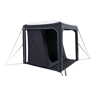 Dometic HUB 2 REDUX Inner Tent