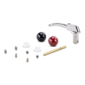 Dometic Hand Lever Kit