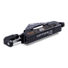 Dometic Optimus E-Actuator