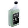 Dometic Electronic Power Steering Fluid