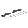Dometic Tournament Drive Bracket Kit 