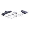 Dometic Tournament Bracket Kit